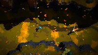  Future-Unfolding-screenshots 